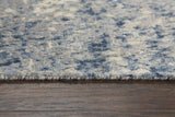 Rizzy ARY108 Runner Rug Area Rug