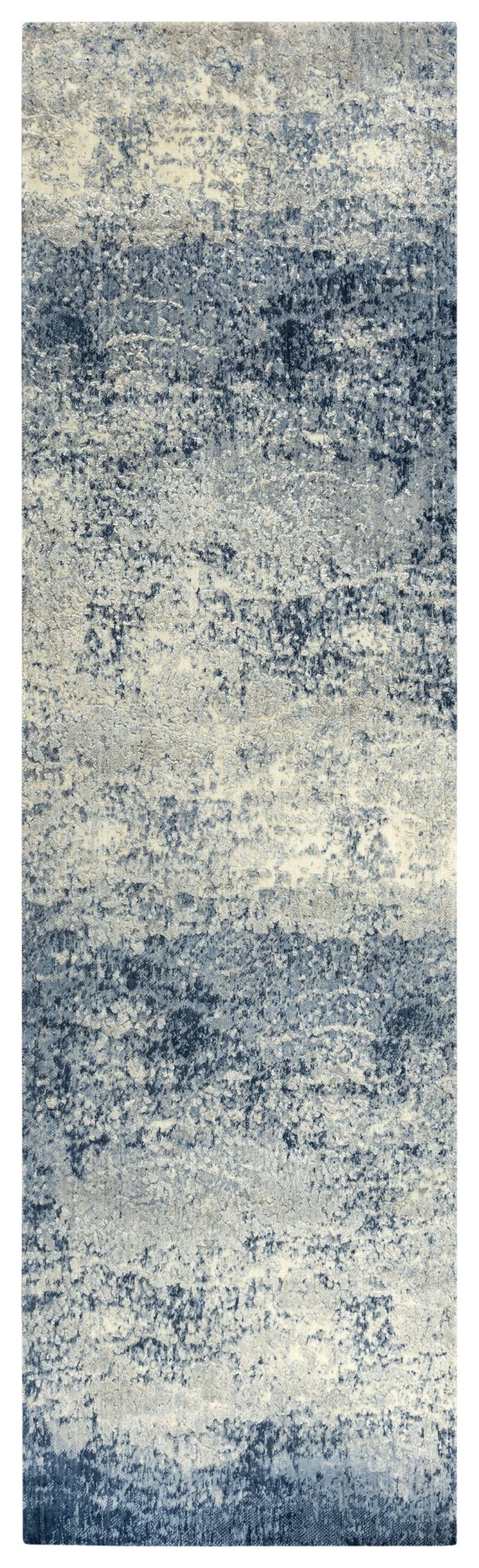 Rizzy ARY108 Runner Rug Area Rug