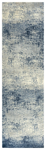 Rizzy ARY108 Runner Rug Area Rug