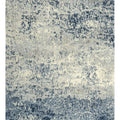Sold Out - Rizzy ARY108 Runner Rug Area Rug