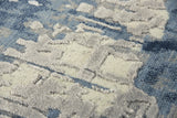 Rizzy ARY109 Runner Rug Area Rug