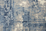 Rizzy ARY109 Runner Rug Area Rug