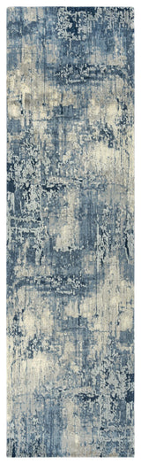 Rizzy ARY109 Runner Rug Area Rug