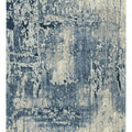 Sold Out - Rizzy ARY109 Runner Rug Area Rug