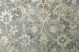 Rizzy ARY111 Runner Rug Area Rug
