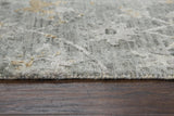 Rizzy ARY111 Runner Rug Area Rug
