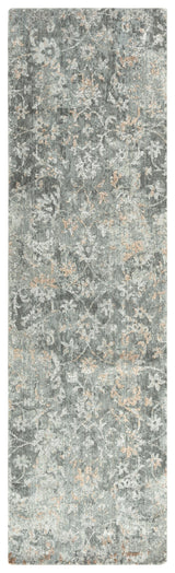 Rizzy ARY111 Runner Rug Area Rug