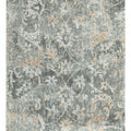 Sold Out - Rizzy ARY111 Runner Rug Area Rug