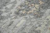 Rizzy ARY112 Runner Rug Area Rug