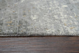 Rizzy ARY112 Runner Rug Area Rug