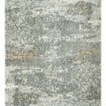 Sold Out - Rizzy ARY112 Runner Rug Area Rug