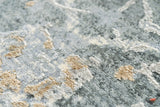 Rizzy ARY113 Runner Rug Area Rug