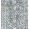 Sold Out - Rizzy ARY113 Runner Rug Area Rug