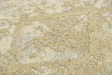 Rizzy ARY114 Runner Rug Area Rug