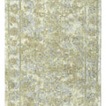 Sold Out - Rizzy ARY114 Runner Rug Area Rug