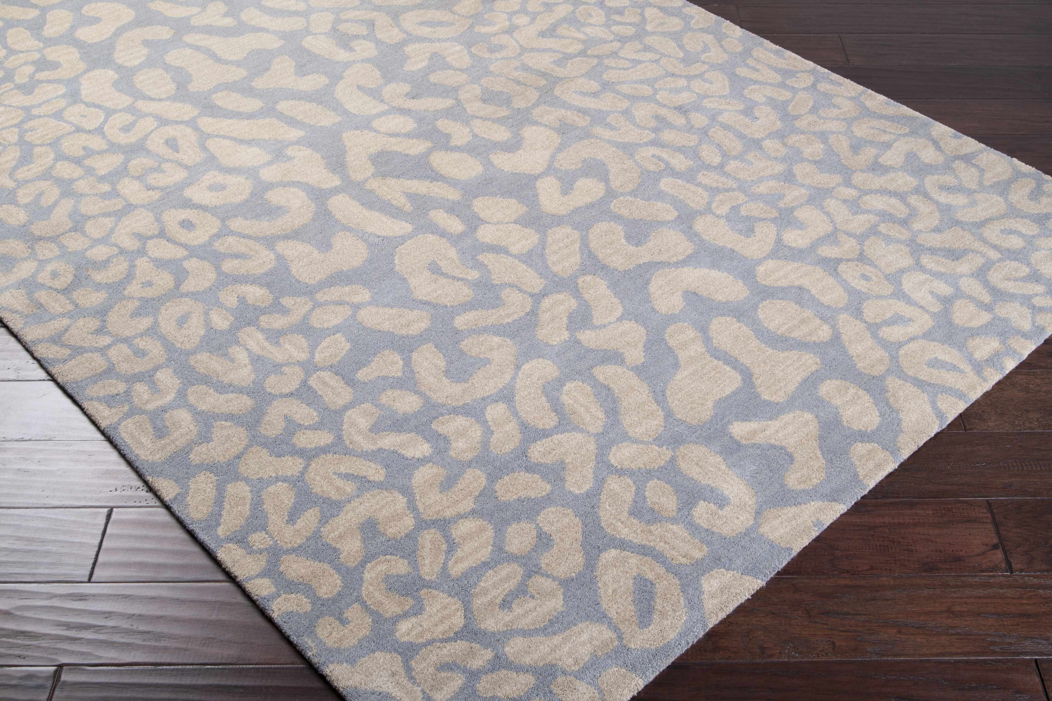 Curwensville Runner Rug