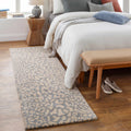 Sold Out - Curwensville Runner Rug