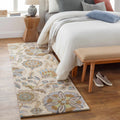 Mack Runner Rug
