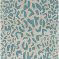 Lockbourne Runner Rug