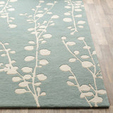 Arenzville Runner Rug