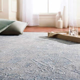 Semaphore Runner Rug - Clearance