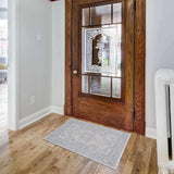 Semaphore Runner Rug - Clearance