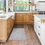 Semaphore Runner Rug - Clearance