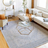 Semaphore Runner Rug - Clearance