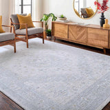 Semaphore Runner Rug - Clearance