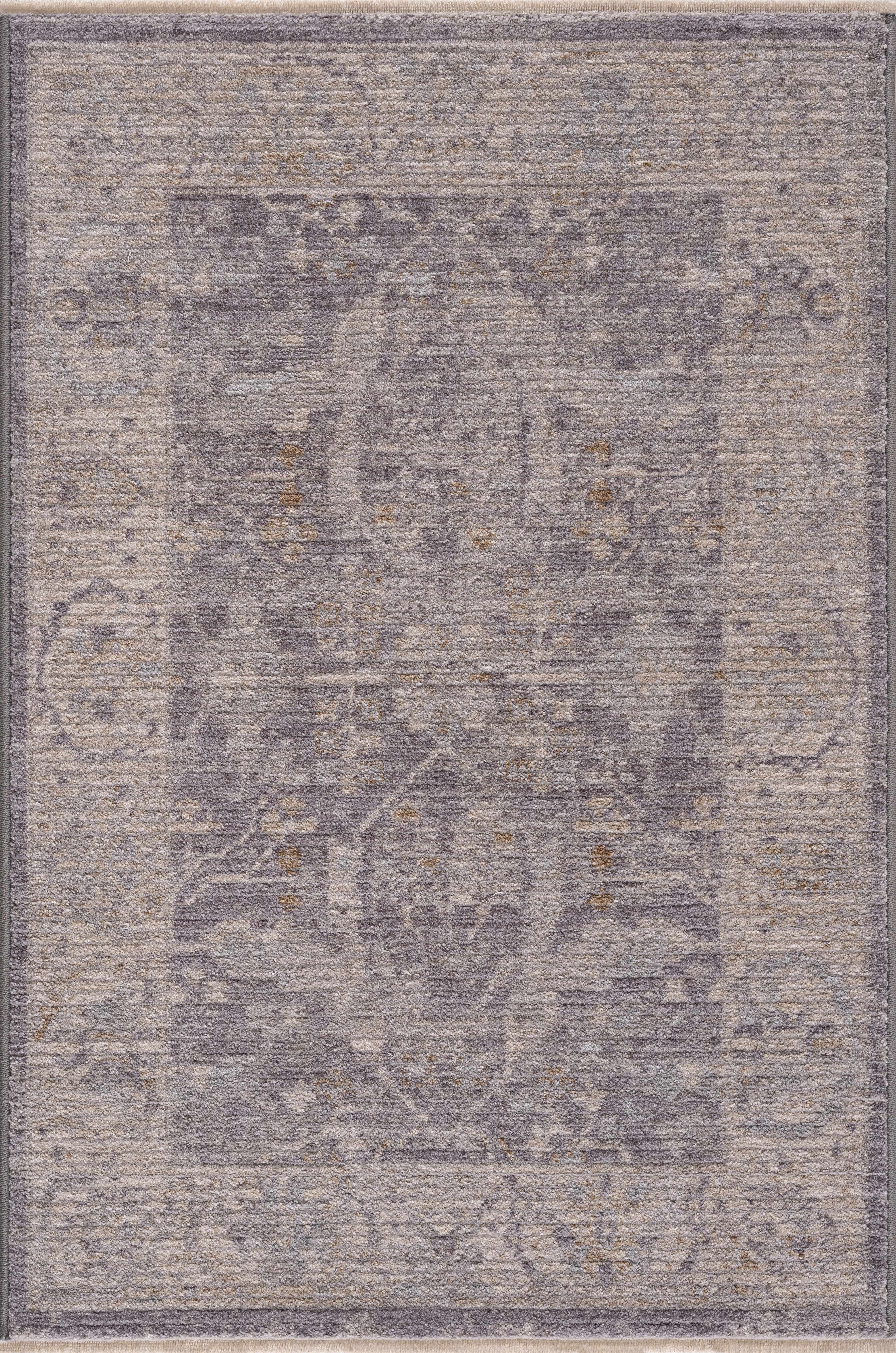 Binx Runner Rug