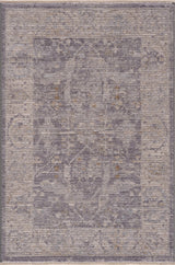 Binx Runner Rug