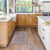 Binx Runner Rug