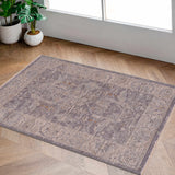 Binx Runner Rug