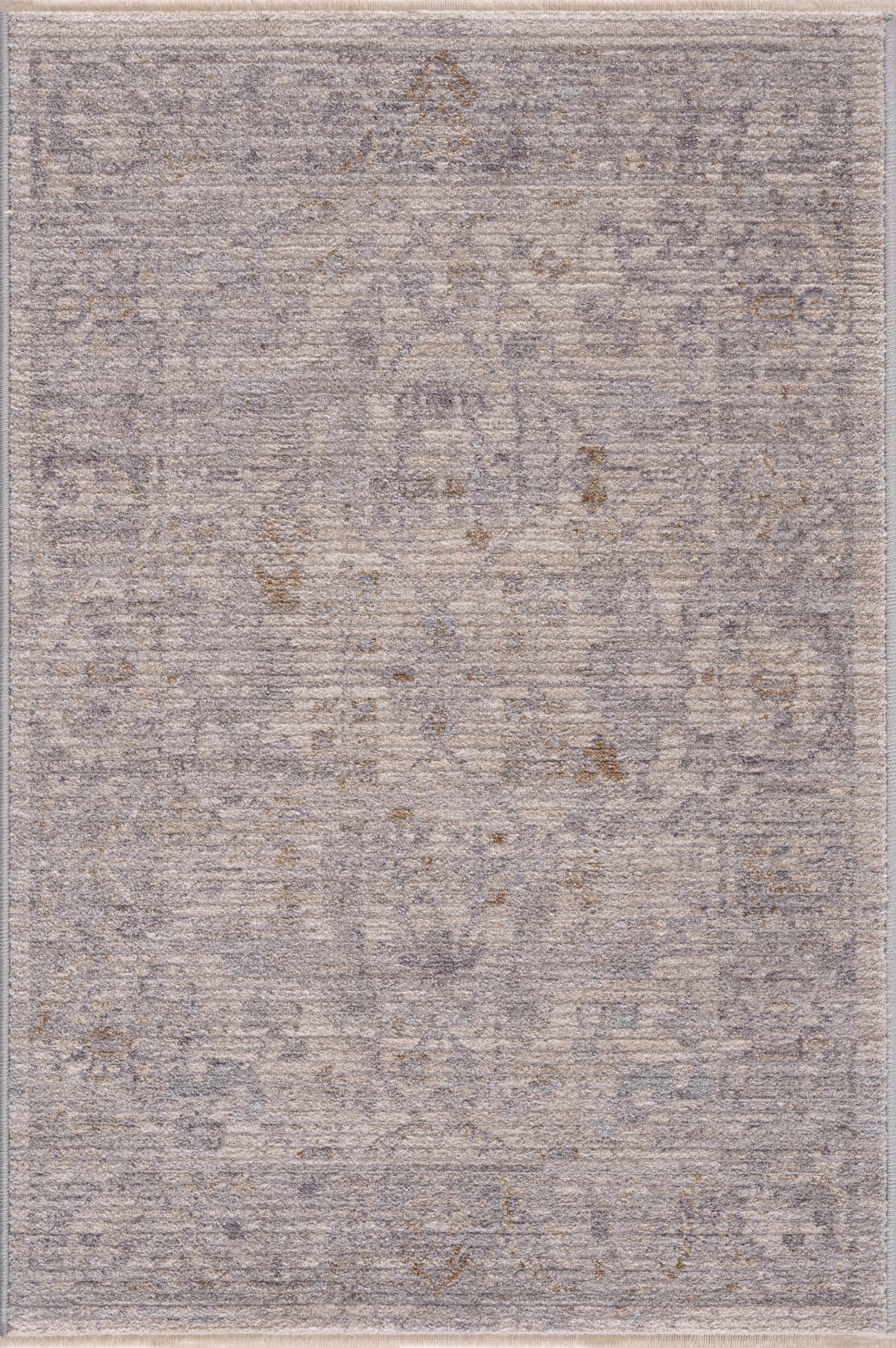 Ayarn Runner Rug