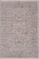 Ayarn Runner Rug