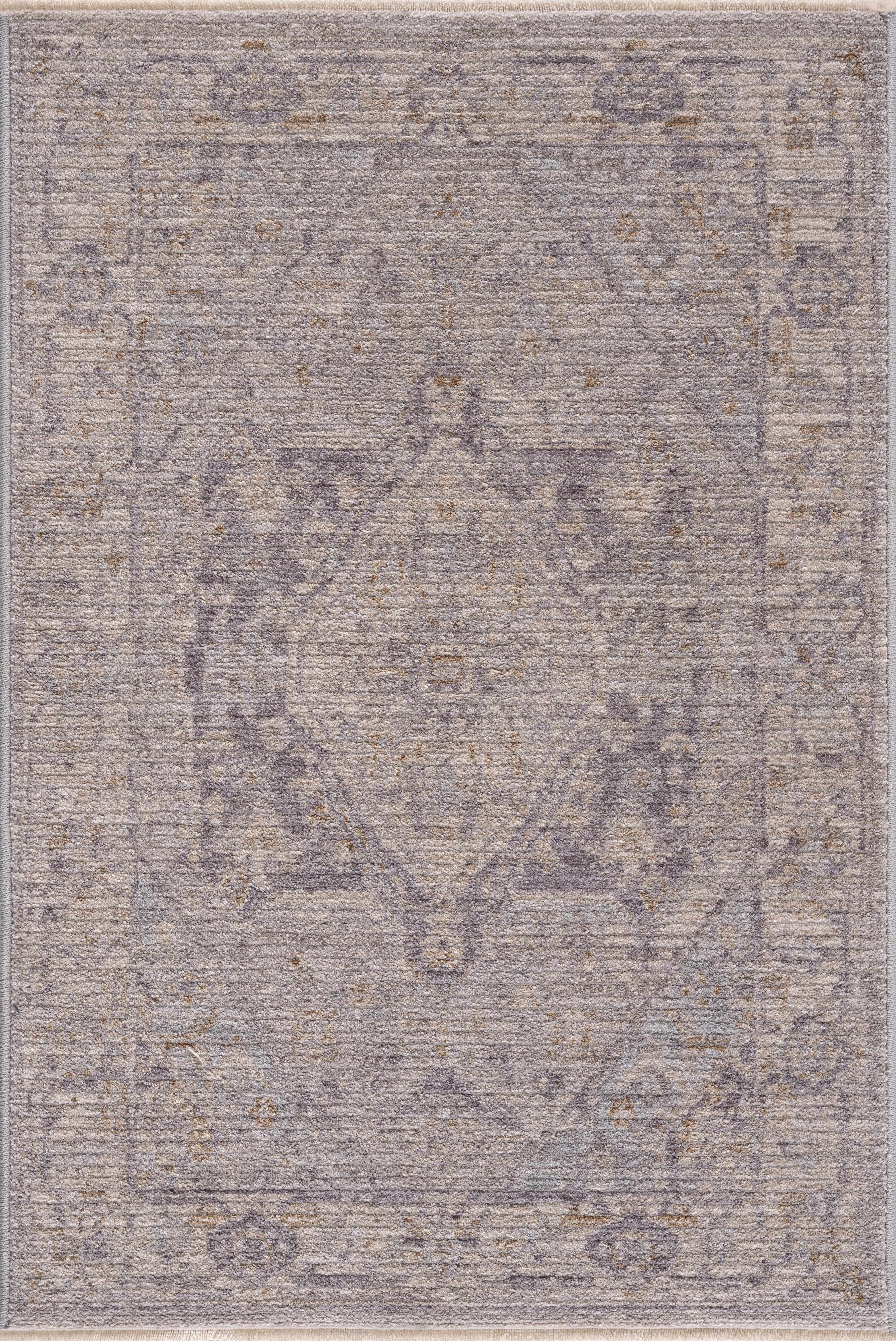 Kimi Runner Rug