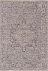 Kimi Runner Rug