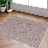 Kimi Runner Rug