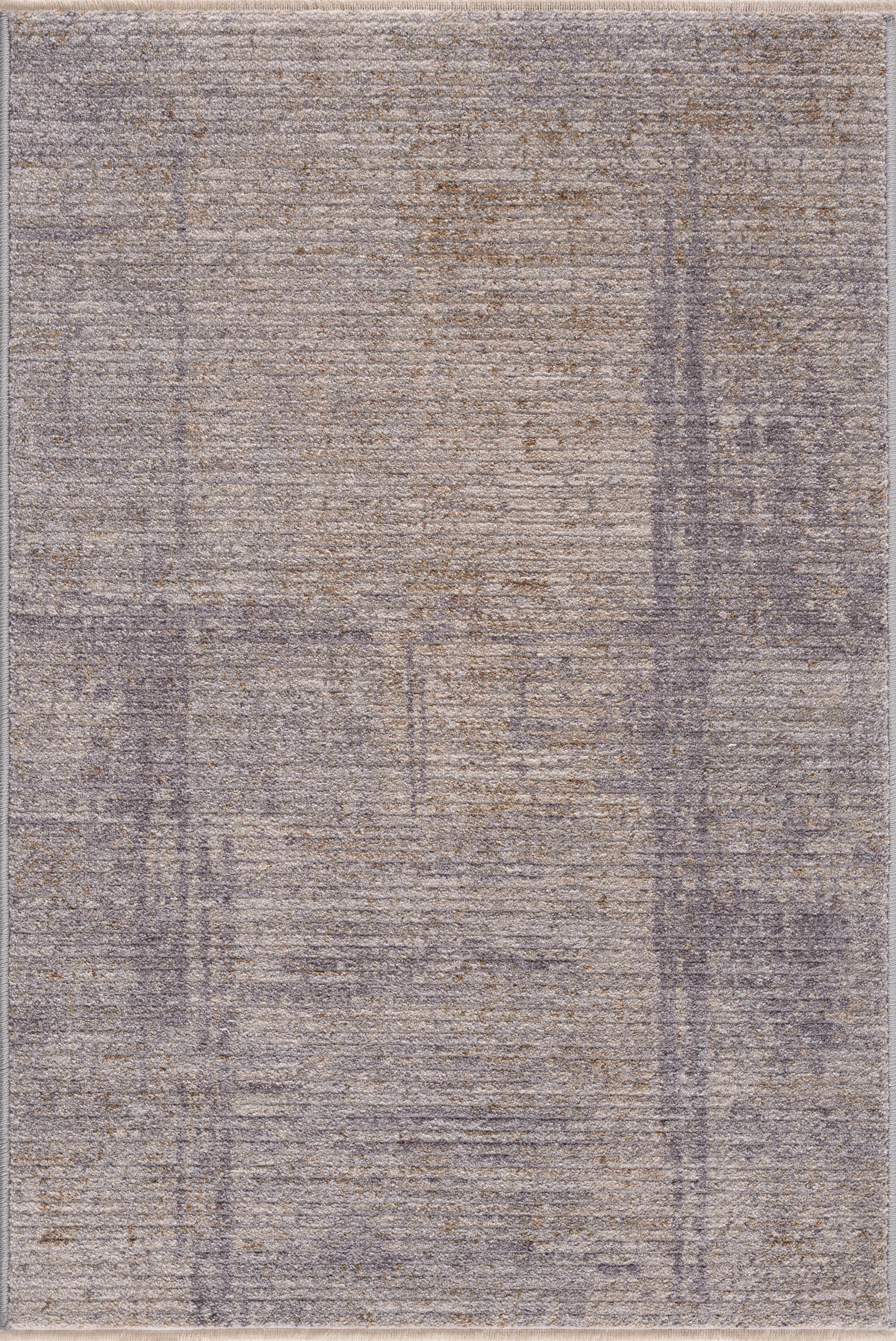 Bobby Runner Rug