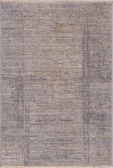 Bobby Runner Rug