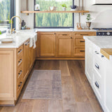 Bobby Runner Rug
