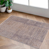Bobby Runner Rug