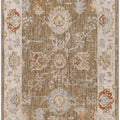 Rangeville Runner Rug