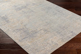 Razi Runner Rug