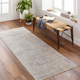 Razi Runner Rug