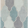 Monteview Runner Rug