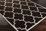 Barrytown Runner Rug