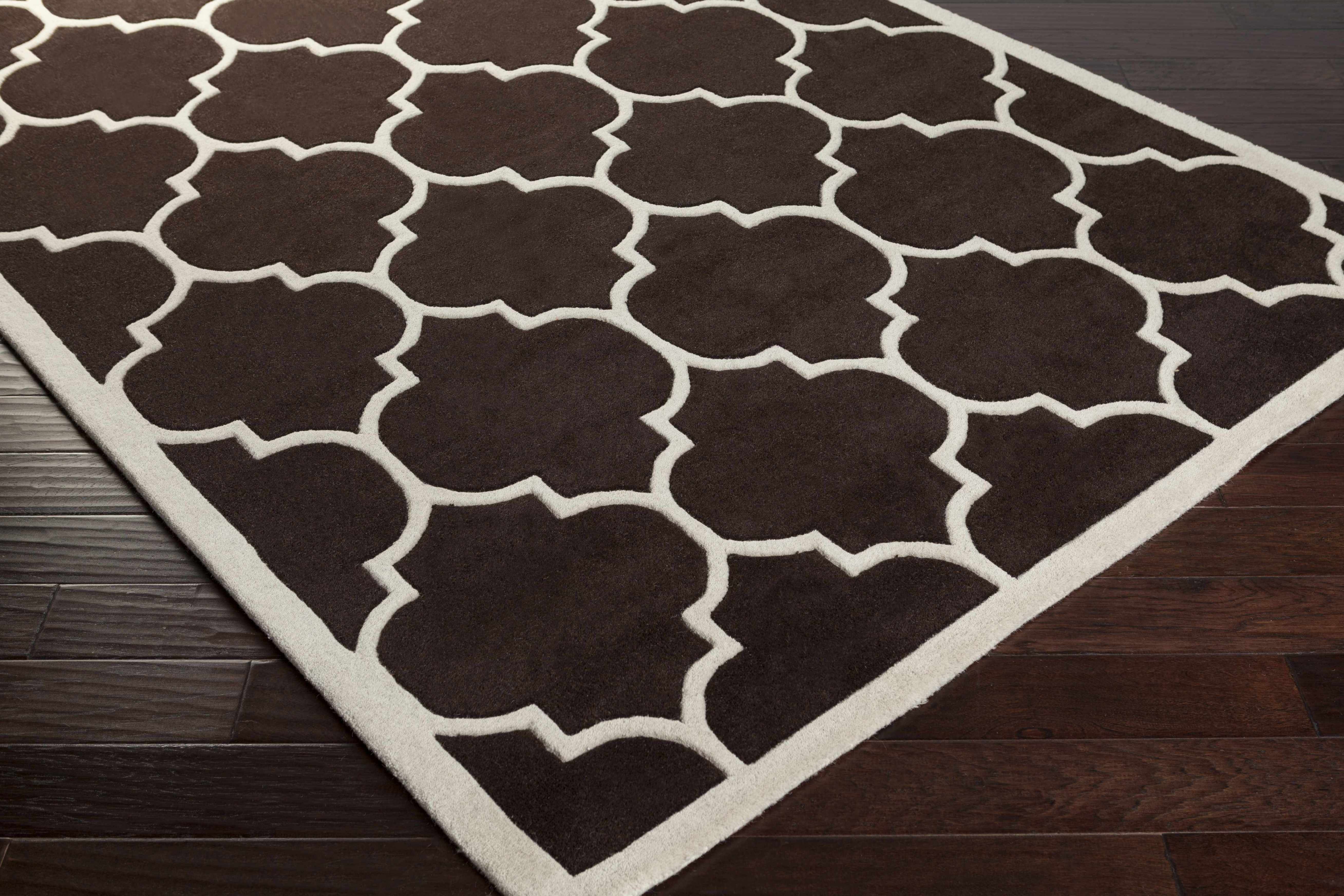 Barrytown Runner Rug