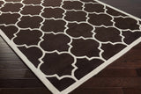 Barrytown Runner Rug