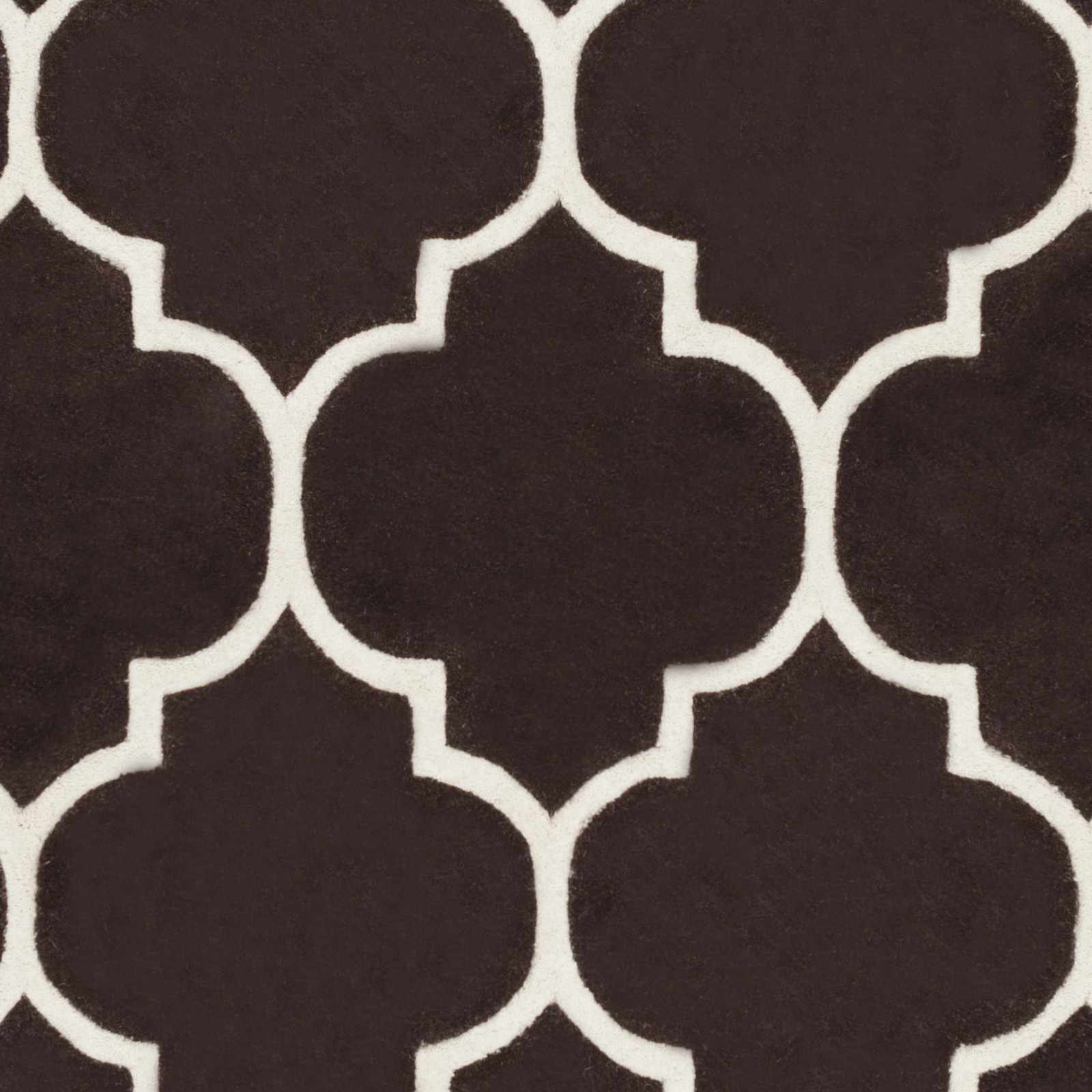 Barrytown Runner Rug